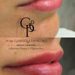Galleria Dr.ssa Gabriella Di Pietro foto 12